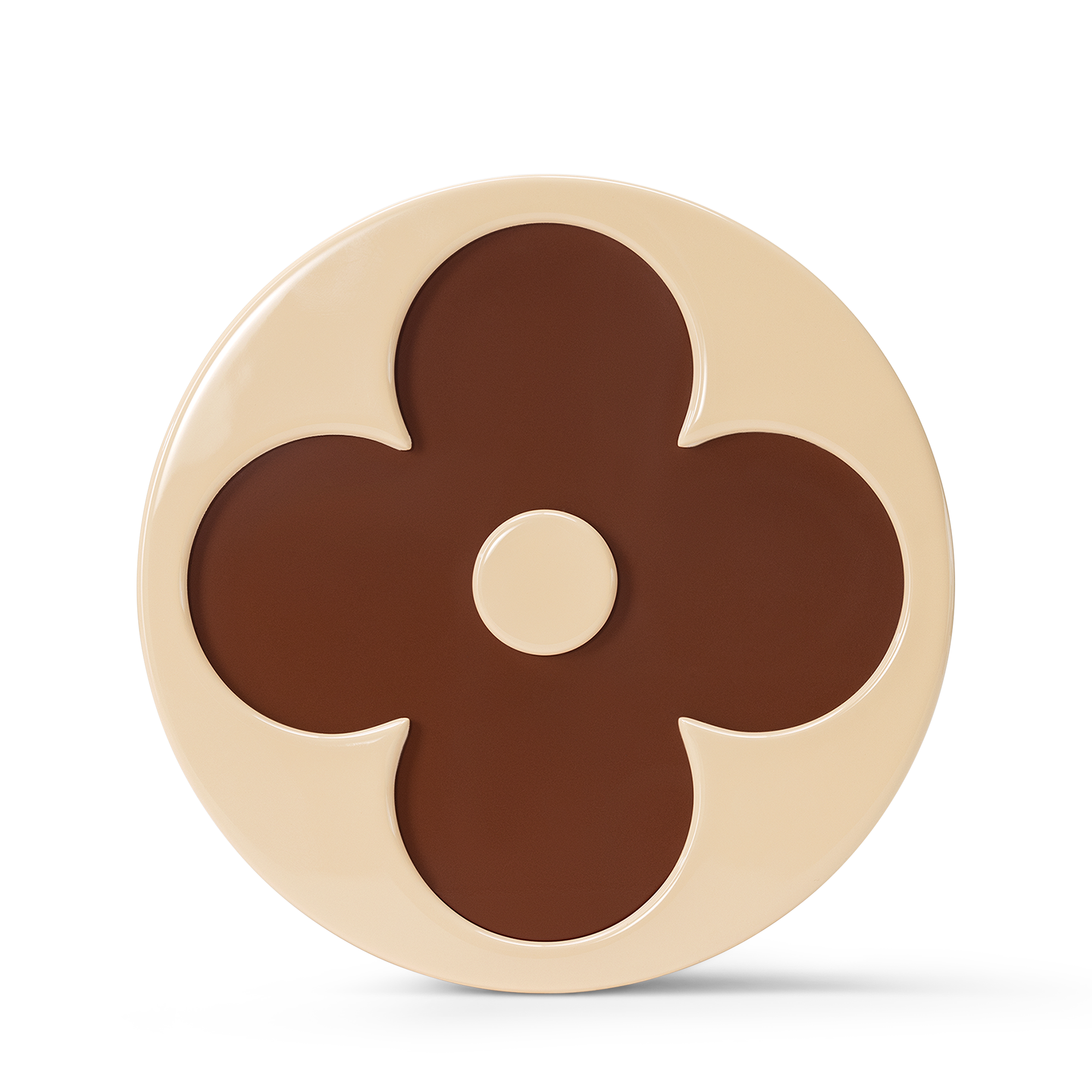Louis Vuitton Forest 記念プランター Flower Box - Sport and Lifestyle | LOUIS VUITTON